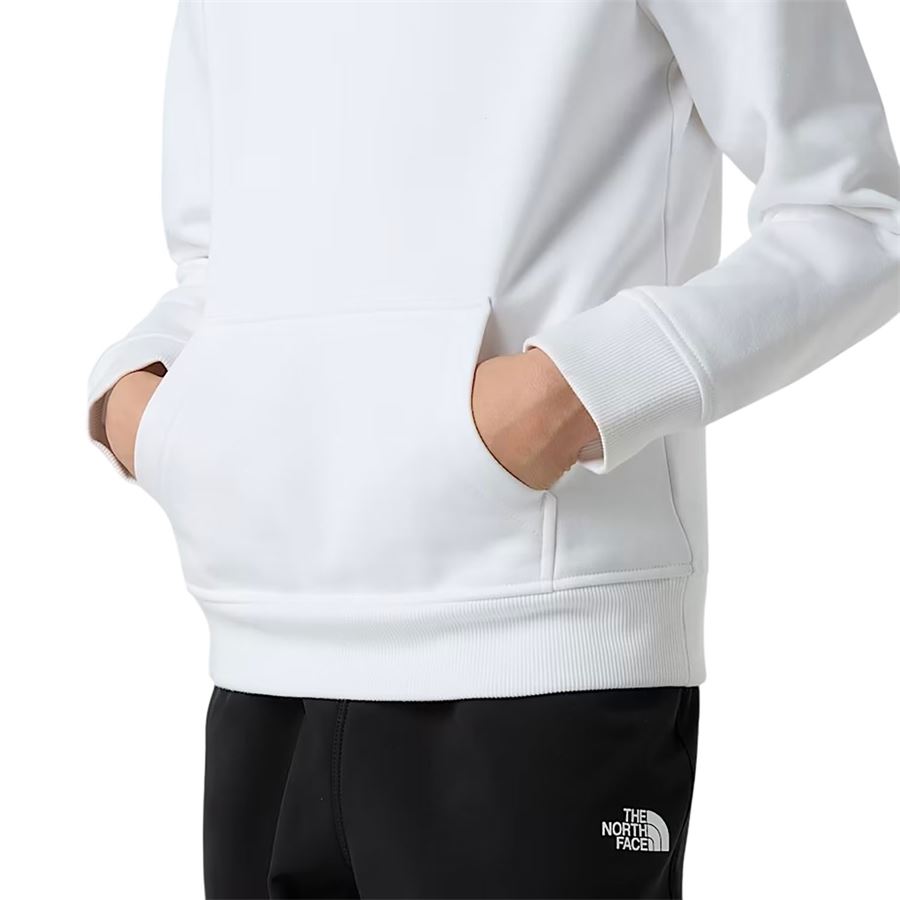  The North Face | NF0A89H9LA9